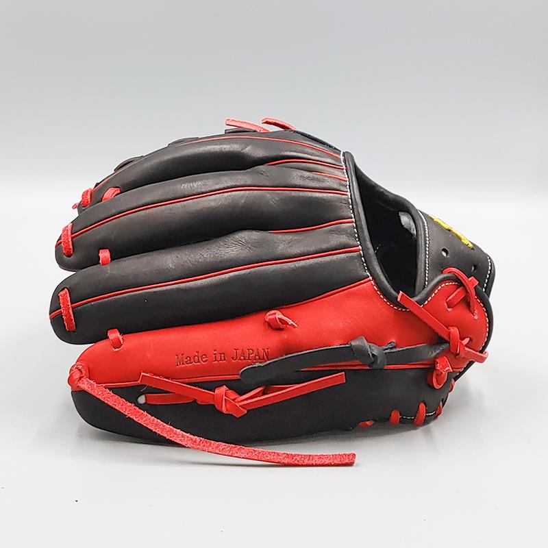 久保田スラッガー 【新品】 スラッガー久保田JAPAN 硬式グローブ 久保田スラッガー 【新品】 スラッガー久保田JAPAN 硬式グローブ