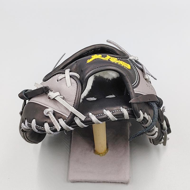 久保田スラッガー USA 久保田JAPAN 日本製 限定品 美品 硬式グローブ 久保田スラッガー（KUBOTA SLUGGER） 【新品】 スラッガー久保田JAPAN