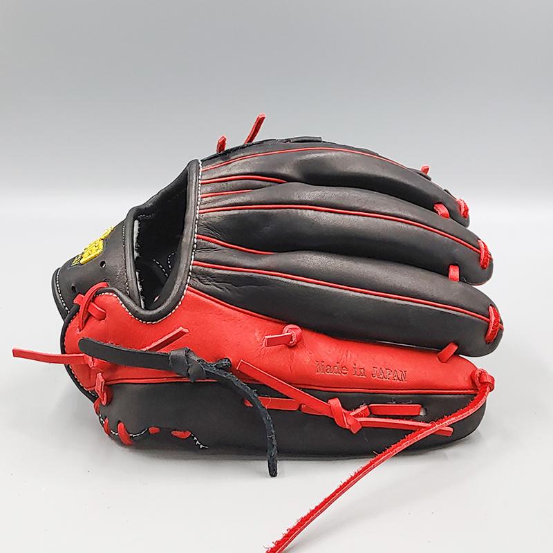 久保田スラッガー 【新品】 スラッガー久保田JAPAN 軟式グローブ 久保田スラッガー 【新品】 スラッガー久保田JAPAN 軟式グローブ