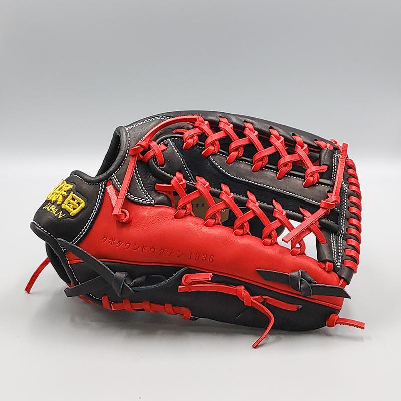 久保田スラッガー 【新品】 スラッガー久保田JAPAN 硬式グローブ 久保田スラッガー 【新品】 スラッガー久保田JAPAN 硬式グローブ