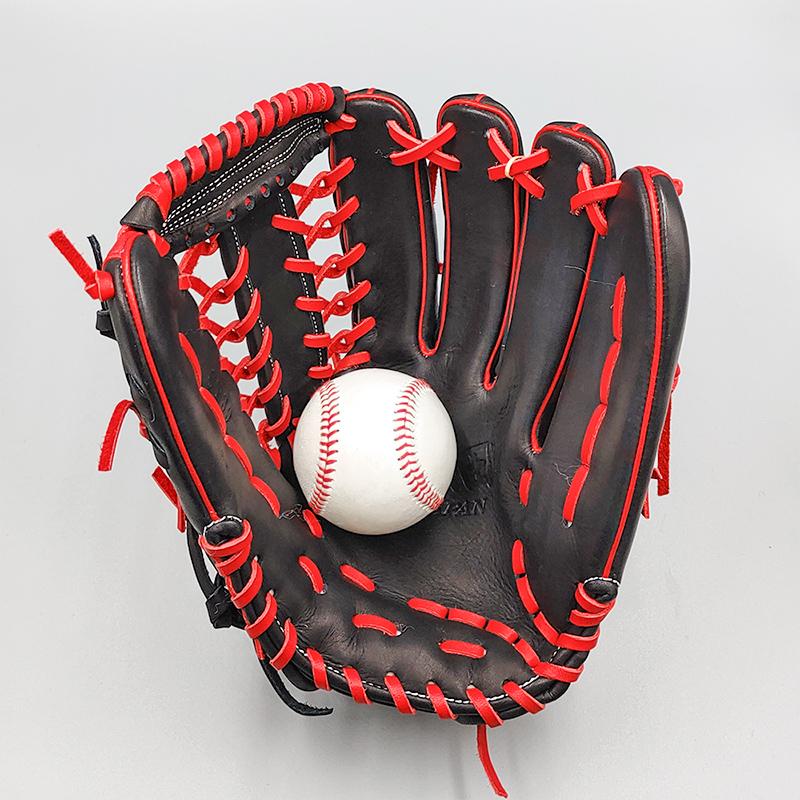 久保田スラッガー（KUBOTA SLUGGER） 【新品】 スラッガー久保田JAPAN