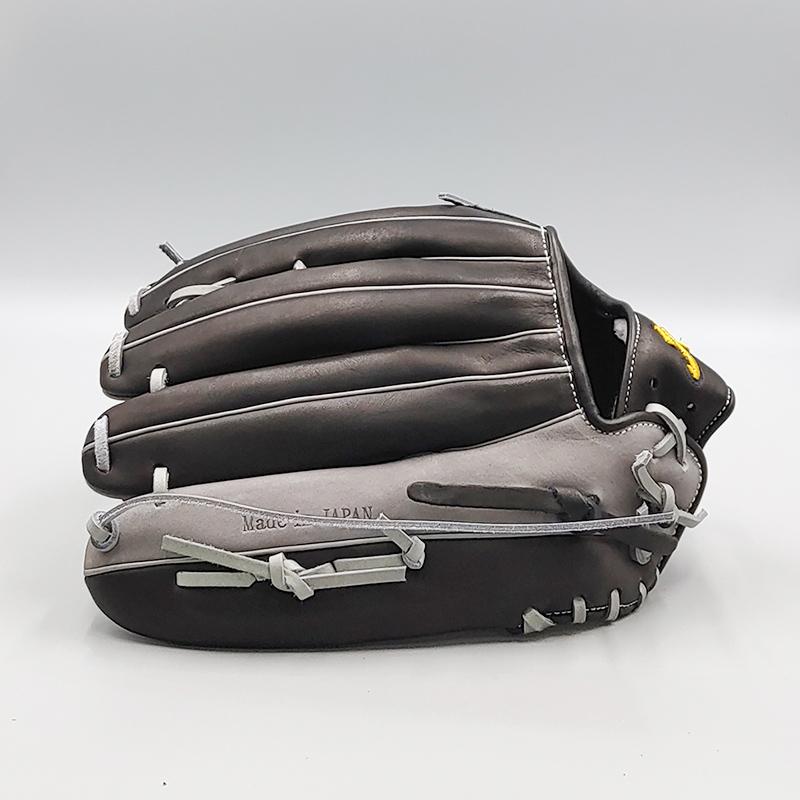 久保田スラッガー 【新品】 スラッガー久保田JAPAN 硬式グローブ 久保田スラッガー 【新品】 スラッガー久保田JAPAN 硬式グローブ