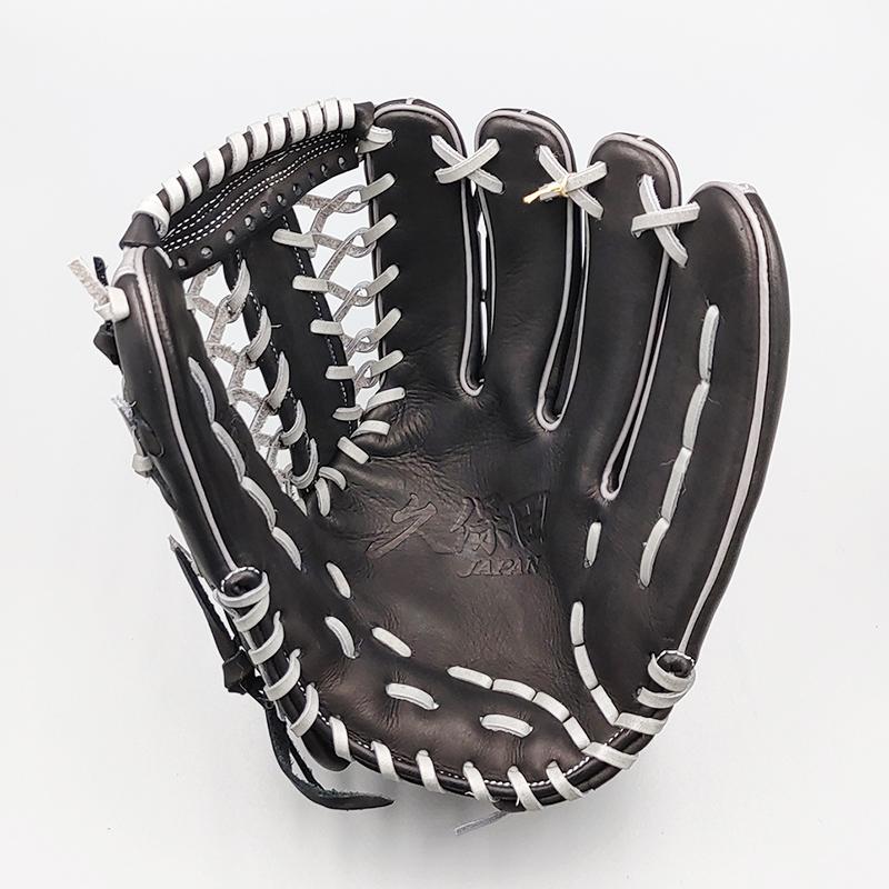 久保田スラッガー 【新品】 スラッガー久保田JAPAN 硬式グローブ 久保田スラッガー 【新品】 スラッガー久保田JAPAN 硬式グローブ