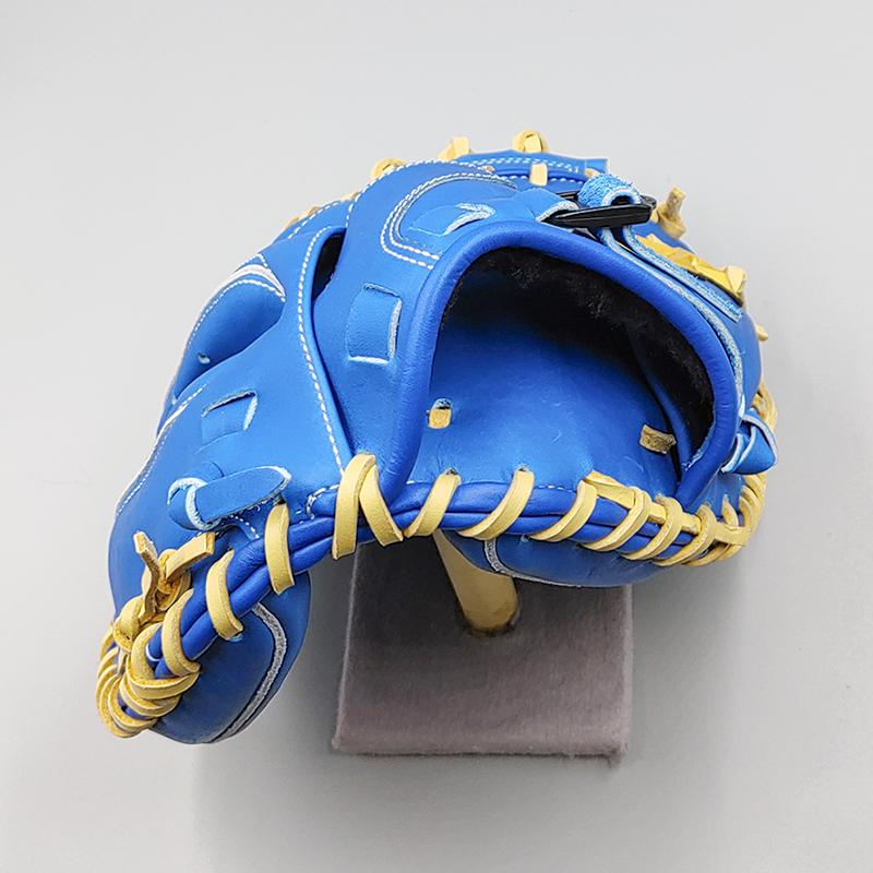 ハタケヤマグローブキャッチャーミット ハタケヤマ 軟式 キャッチャーミット グローブ HATAKEYAMA 捕手用 一般