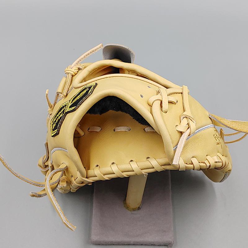 JUNKEI-GLOVE 【新品 (高校野球対応)】 ジュンケイ 硬式グローブ JUNKEI-GLOVE 【新品 (高校野球対応)】 ジュンケイ 硬式グローブ