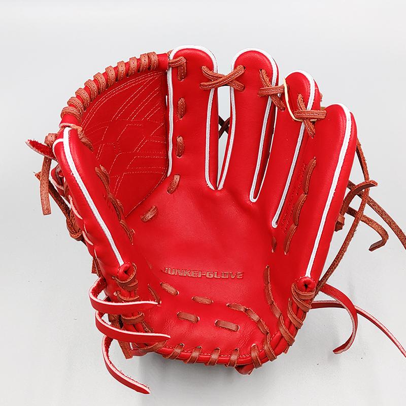 JUNKEI-GLOVE（ジュンケイグラブ） 【新品 (高校野球対応
