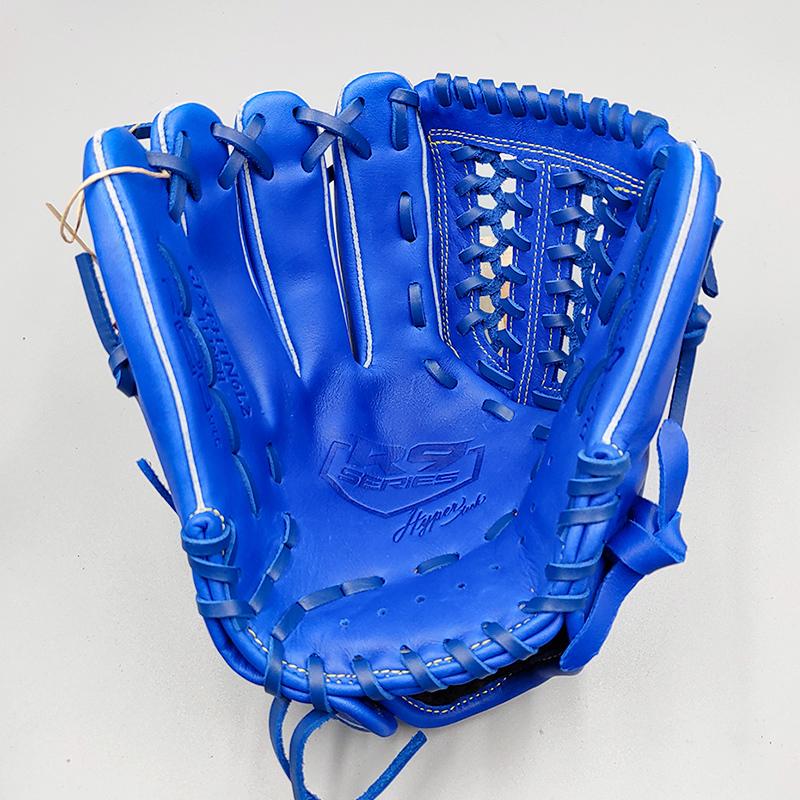 新品】ローリングス 少年軟式グローブ / 投手・内野手用Lサイズ  