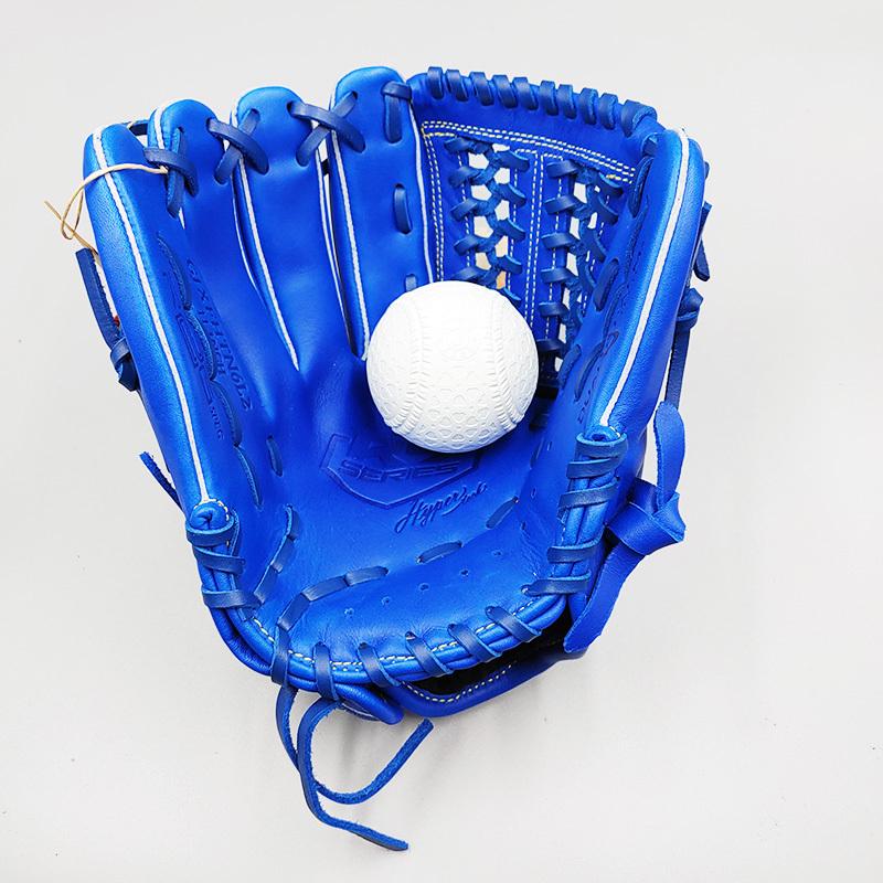 新品】ローリングス 少年軟式グローブ / 投手・内野手用Lサイズ  