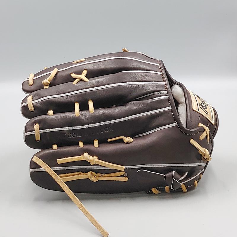 Rawlings 【新品 (高校野球対応)】 ローリングス 硬式グローブ