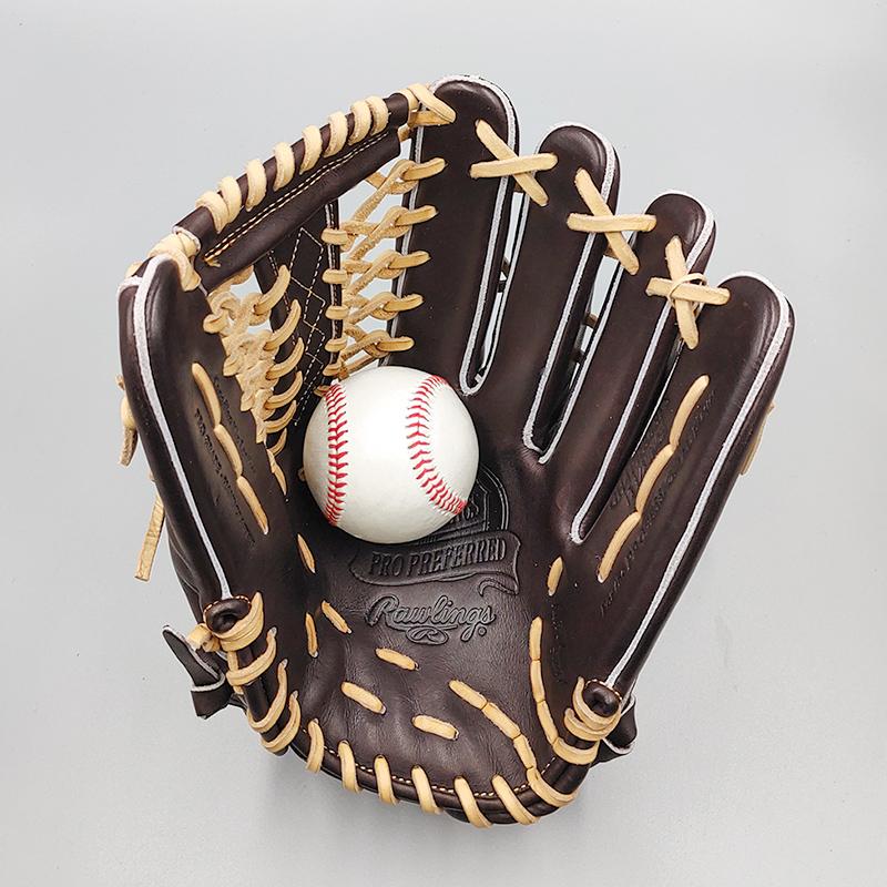 Rawlings（ローリングス） 【新品 (高校野球対応)】 ローリングス 硬式