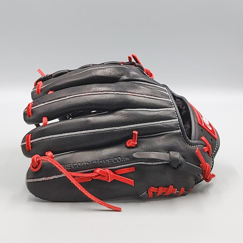 Rawlings（ローリングス） 【新品】 軟式グローブ / オールラウンド用