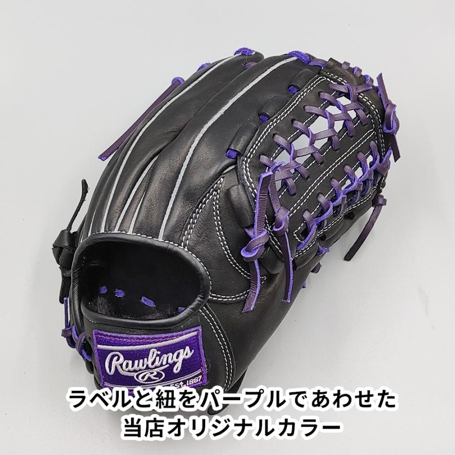 Rawlings 【新品】 ローリングス 軟式グローブ / オールラウンド Rawlings 【新品】 ローリングス 軟式グローブ / オールラウンド