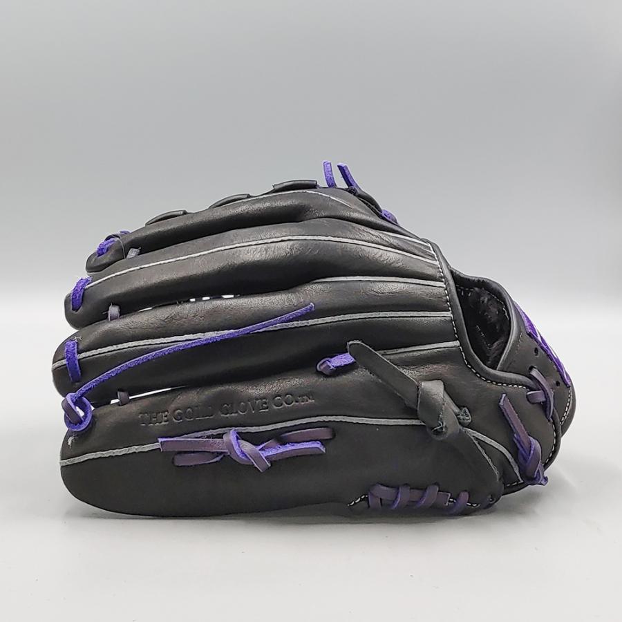 Rawlings 【新品】 ローリングス 軟式グローブ / オールラウンド Rawlings 【新品】 ローリングス 軟式グローブ / オールラウンド