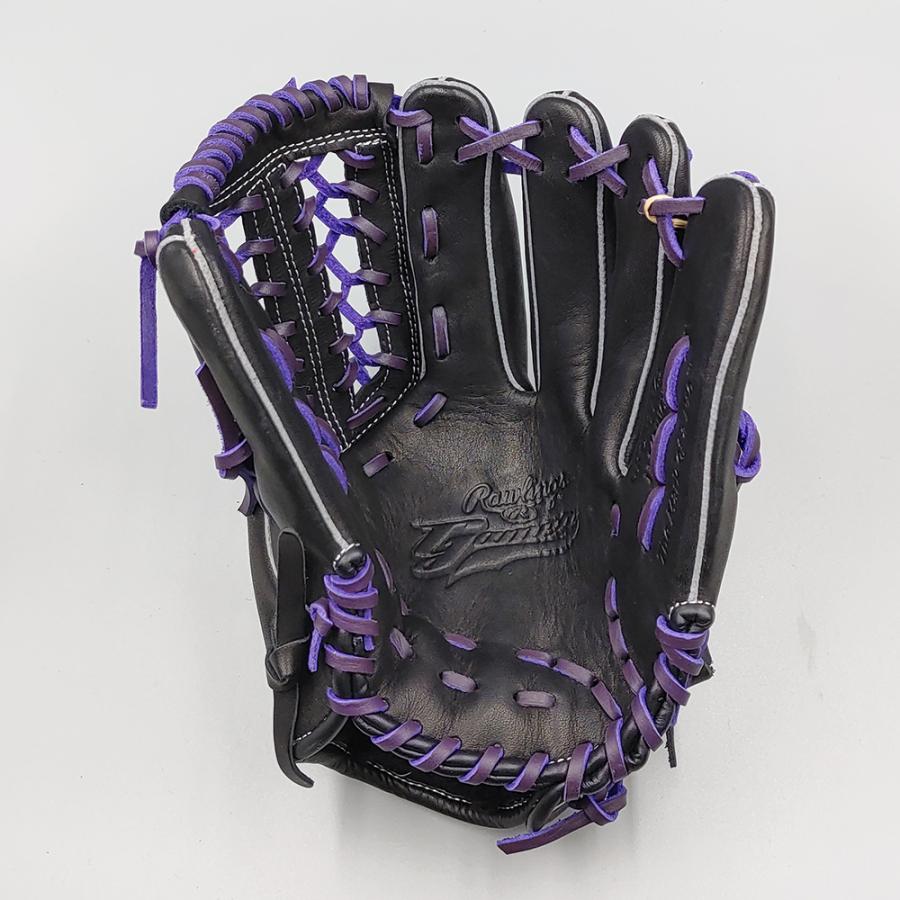 Rawlings 【新品】 ローリングス 軟式グローブ / オールラウンド Rawlings 【新品】 ローリングス 軟式グローブ / オールラウンド