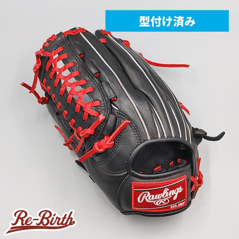 新品】 ローリングス 軟式グローブ / オールラウンド用 無料 新品】 ローリングス 軟式グローブ / オールラウンド用 無料