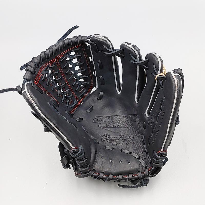 Rawlings 【新品】 ローリングス 少年軟式グローブ / オール Rawlings 【新品】 ローリングス 少年軟式グローブ / オール