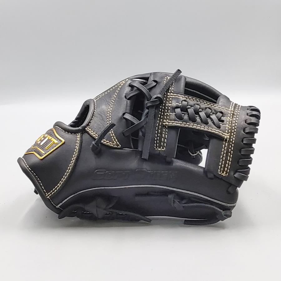 ゼット 【新品】 少年軟式グローブ / オールラウンド用 無料 ゼット 【新品】 少年軟式グローブ / オールラウンド用 無料