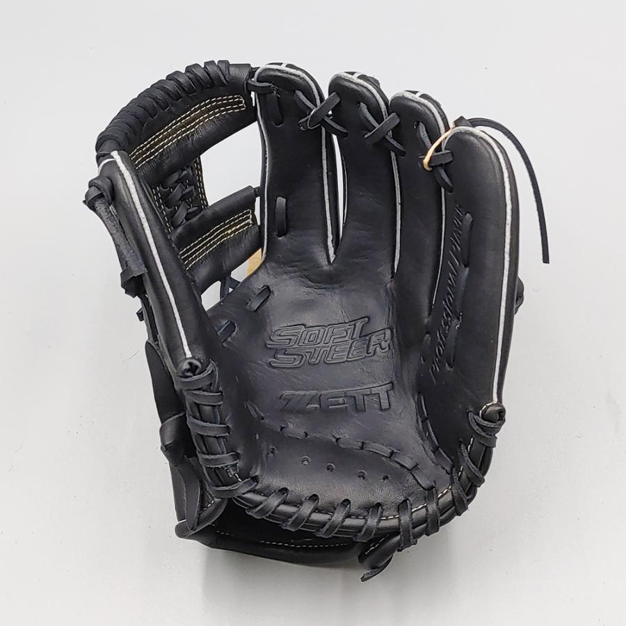 ゼット 【新品】 少年軟式グローブ / オールラウンド用 無料 ゼット 【新品】 少年軟式グローブ / オールラウンド用 無料