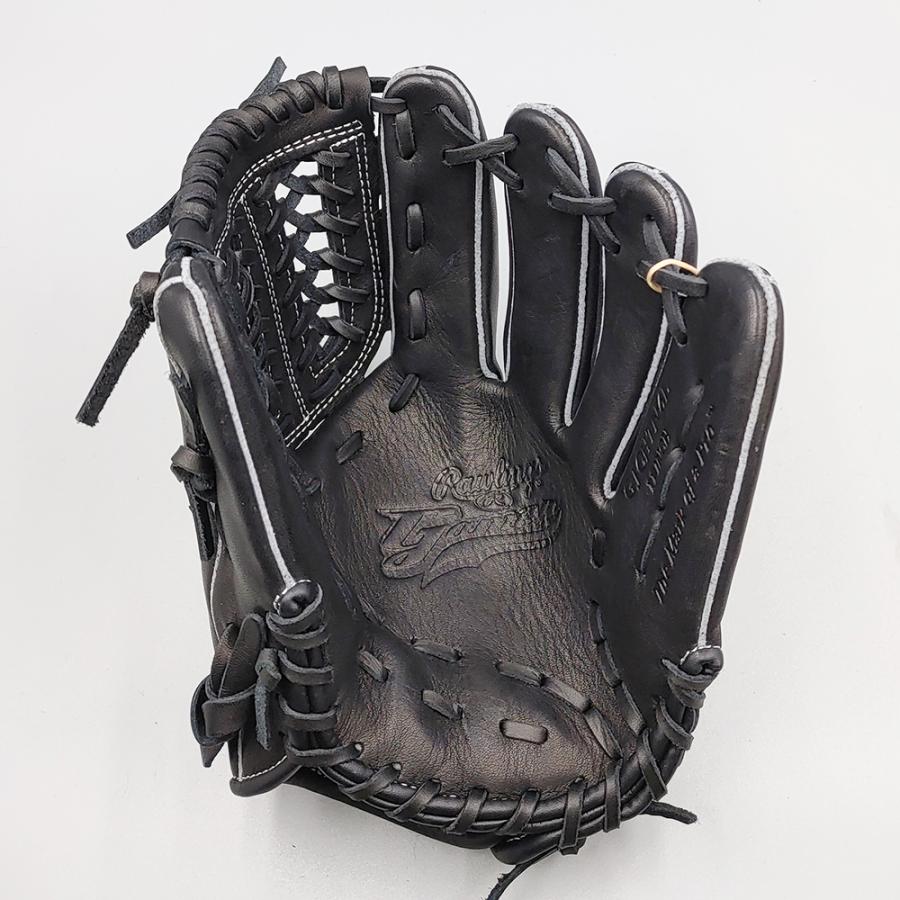 Rawlings 【新品】 ローリングス 少年軟式グローブ / オール Rawlings 【新品】 ローリングス 少年軟式グローブ / オール