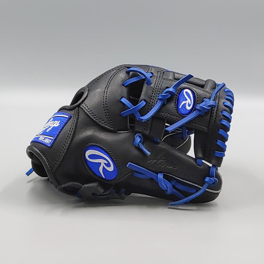 Rawlings 【新品】 ローリングス 少年軟式グローブ / オール Rawlings 【新品】 ローリングス 少年軟式グローブ / オール