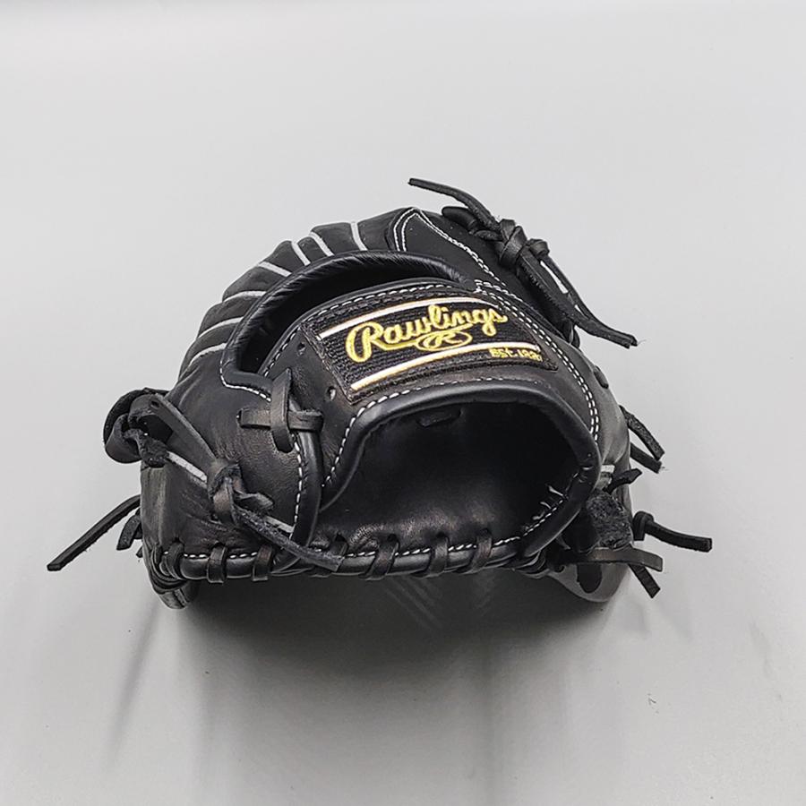 Rawlings 【新品】 ローリングス 少年軟式グローブ / オール Rawlings 【新品】 ローリングス 少年軟式グローブ / オール