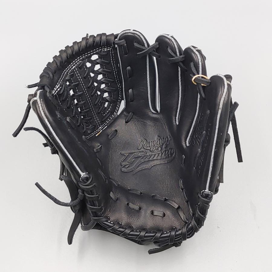 Rawlings 【新品】 ローリングス 少年軟式グローブ / オール Rawlings 【新品】 ローリングス 少年軟式グローブ / オール