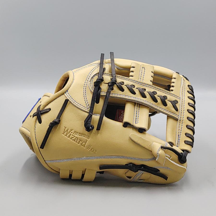 Rawlings 【新品 (高校野球対応)】 ローリングス 硬式グローブ Rawlings 【新品 (高校野球対応)】 ローリングス 硬式グローブ