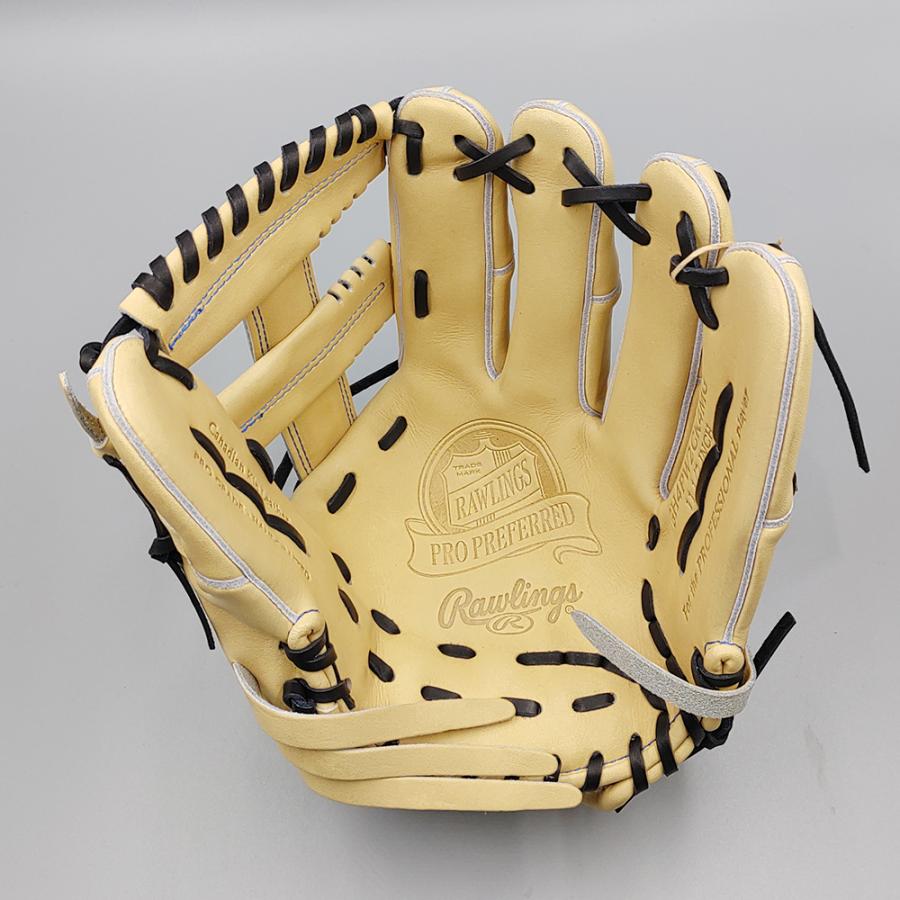 Rawlings 【新品 (高校野球対応)】 ローリングス 硬式グローブ Rawlings 【新品 (高校野球対応)】 ローリングス 硬式グローブ