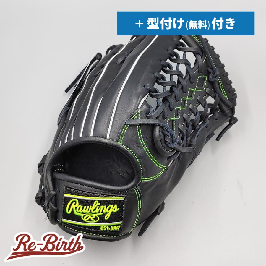 Rawlings 【新品】 ローリングス 軟式グローブ / 外野手用 無料 Rawlings 【新品】 ローリングス 軟式グローブ / 外野手用 無料