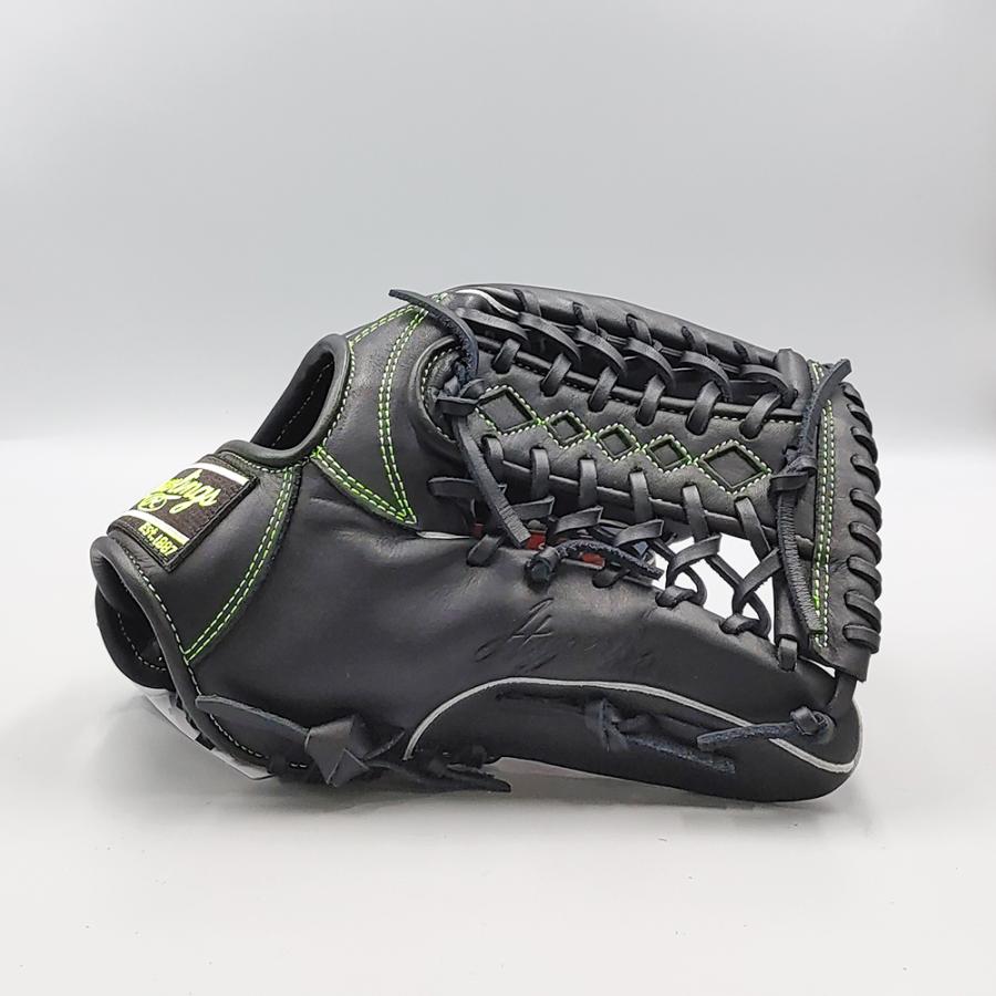 Rawlings 【新品】 ローリングス 軟式グローブ / 外野手用 無料 Rawlings 【新品】 ローリングス 軟式グローブ / 外野手用 無料