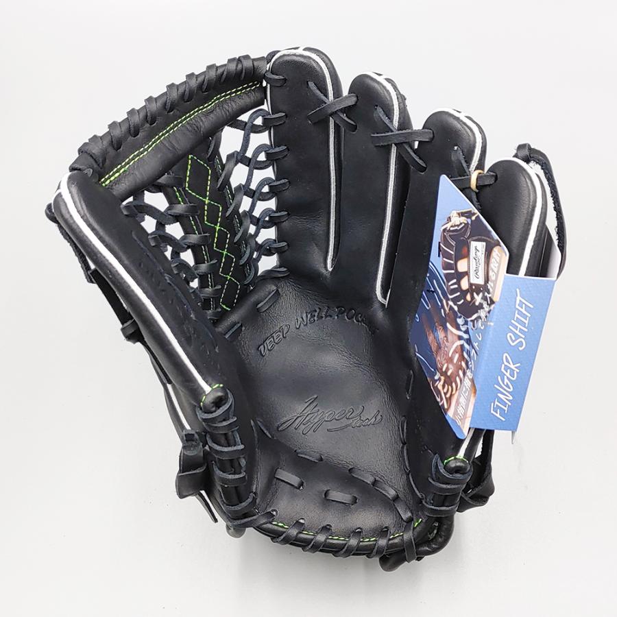 Rawlings 【新品】 ローリングス 軟式グローブ / 外野手用 無料 Rawlings 【新品】 ローリングス 軟式グローブ / 外野手用 無料