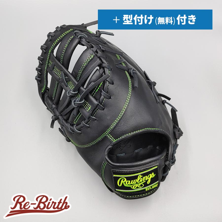 Rawlings 【新品】 ローリングス 軟式用 ファーストミット 無料 Rawlings 【新品】 ローリングス 軟式用 ファーストミット 無料