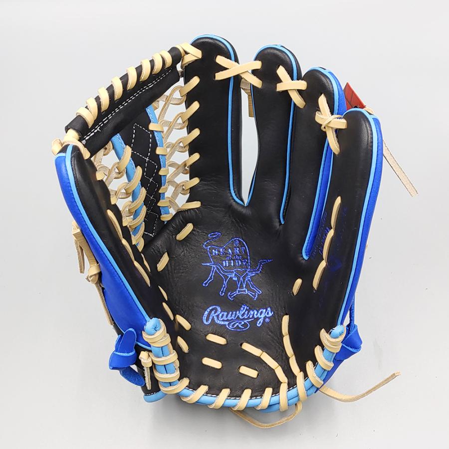 Rawlings 軟式野球グローブ Rawlings（ローリングス） 【新品】 女子 ソフトボール用グローブ