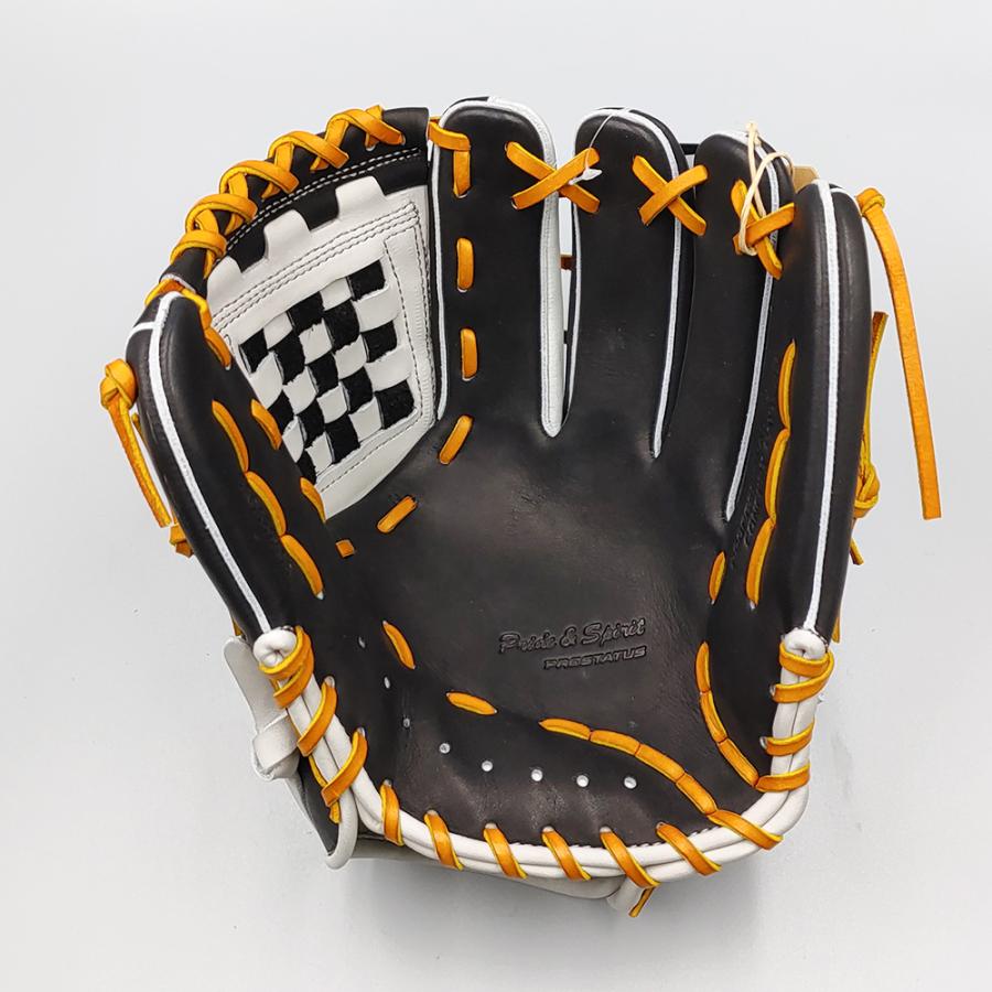 ゼット 【新品】 軟式グローブ / 内野手用 無料型付け (ZETT ゼット 【新品】 軟式グローブ / 内野手用 無料型付け (ZETT