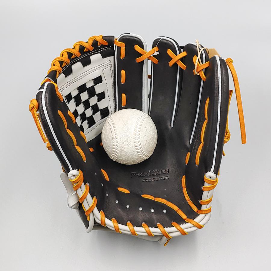 ゼット 【新品】 軟式グローブ / 内野手用 無料型付け (ZETT ゼット 【新品】 軟式グローブ / 内野手用 無料型付け (ZETT