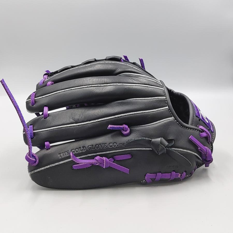 Rawlings（ローリングス） 【新品】 軟式グローブ / オールラウンド用