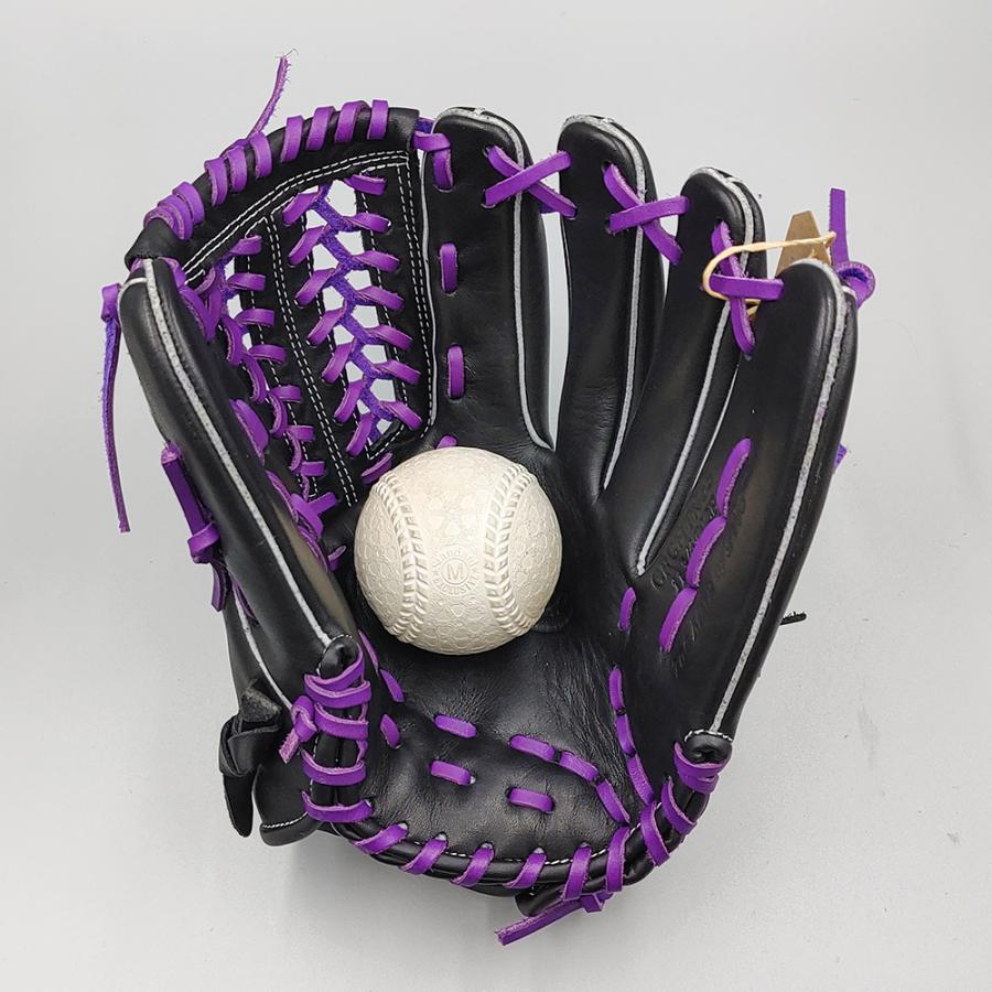 骨董 時代ガラス 希少 氷裂紋 乳白色 反り口 ラッパ型 パフェグラス1