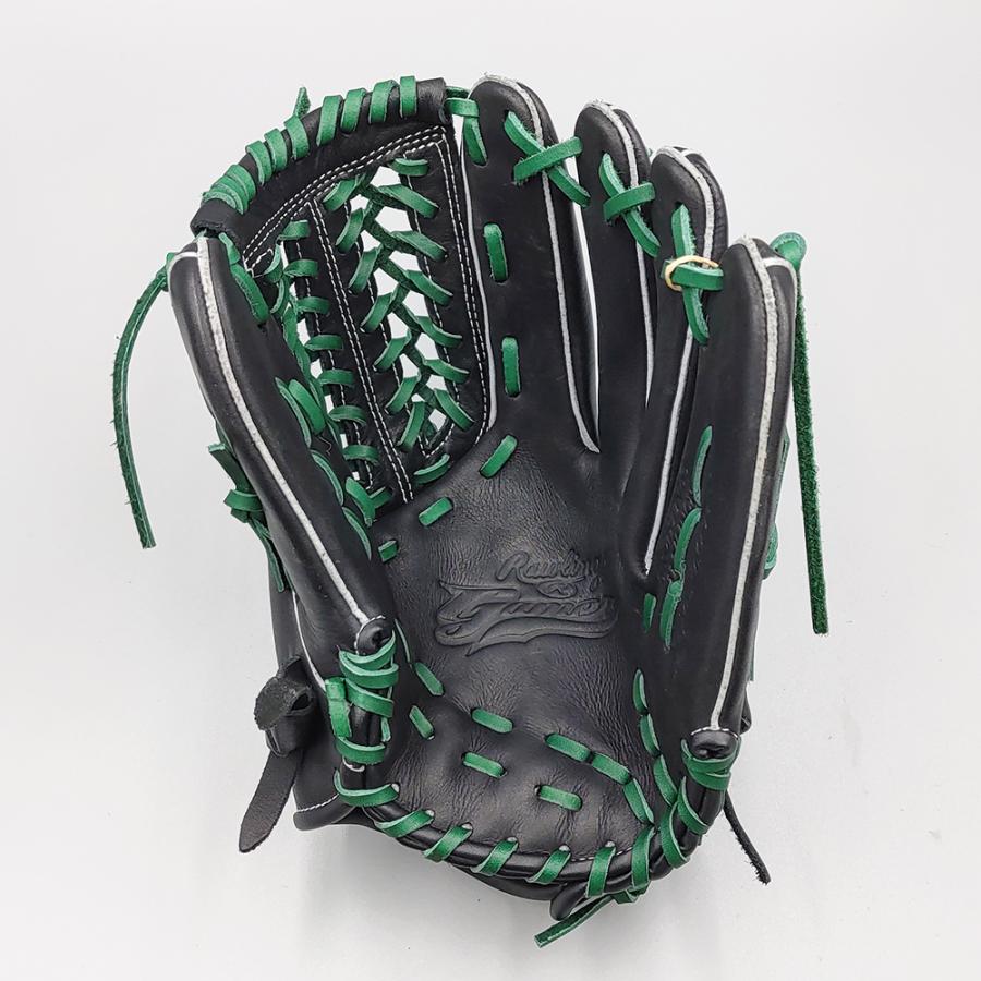 Rawlings（ローリングス） 【新品】 軟式グローブ / オールラウンド用