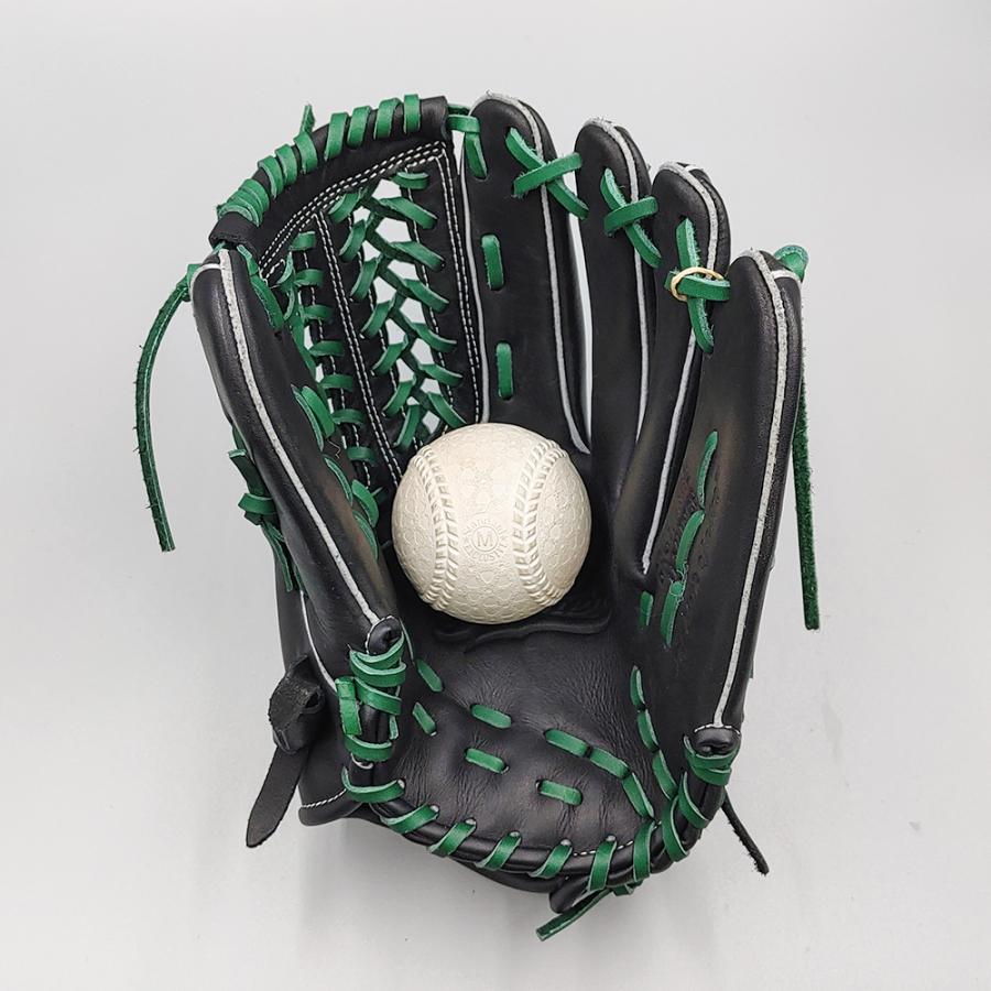Rawlings（ローリングス） 【新品】 軟式グローブ / オールラウンド用