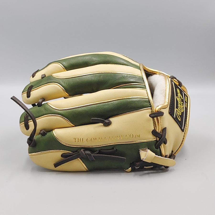 Rawlings 【新品】 ローリングス 軟式グローブ / 内野手用 無料 Rawlings 【新品】 ローリングス 軟式グローブ / 内野手用 無料
