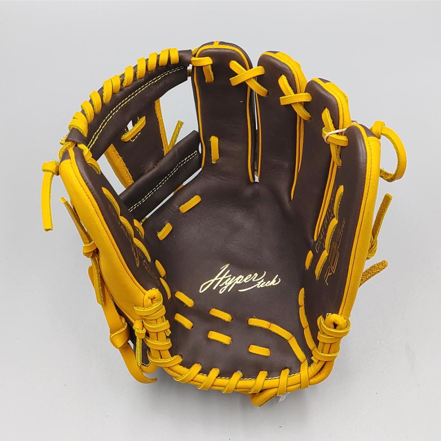 Rawlings 【新品】 ローリングス 軟式グローブ / 内野手用 無料 Rawlings 【新品】 ローリングス 軟式グローブ / 内野手用 無料