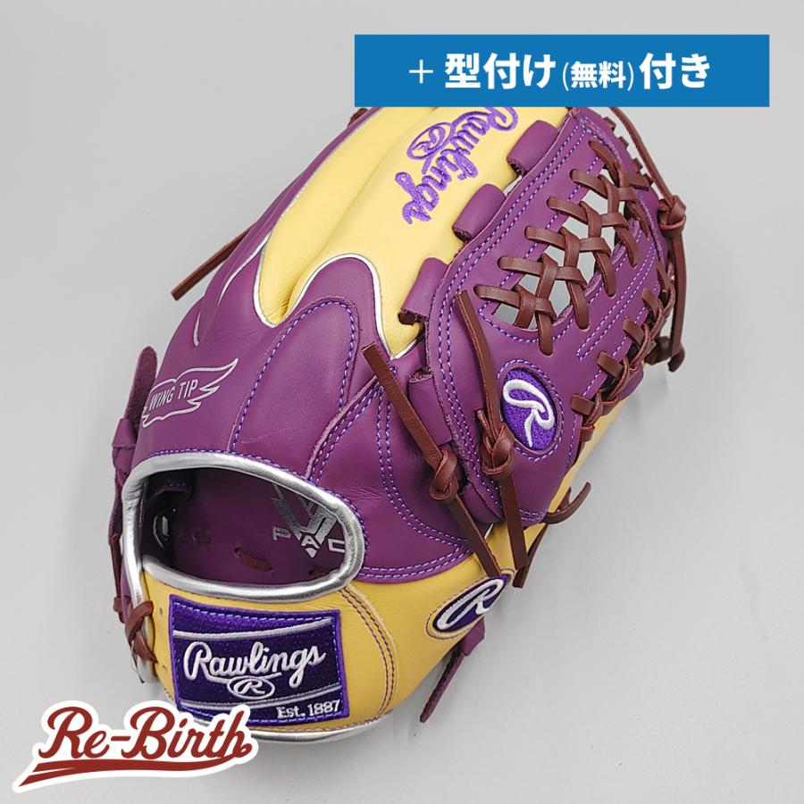 【新品未使用】ローリングス オールラウンド用 野球軟式グローブ 野球 ローリングス 軟式グローブ Rawlings 軟式 グローブ 軟式野球