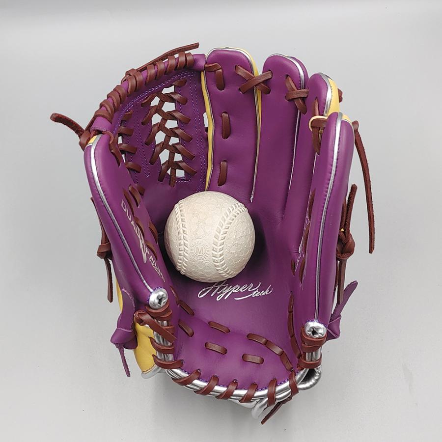 Rawlings 【新品】 ローリングス 軟式グローブ / オールラウンド用