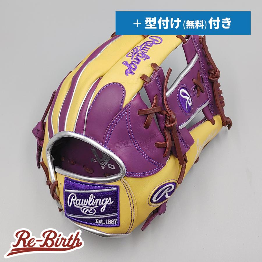 Rawlings 【新品】 ローリングス 軟式グローブ / 内野手用 無料 Rawlings 【新品】 ローリングス 軟式グローブ / 内野手用 無料
