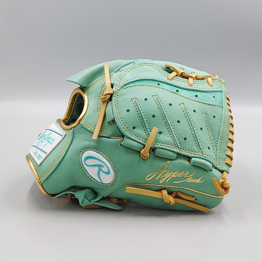 Rawlings 【新品】 ローリングス 軟式グローブ / 投手用 無料 Rawlings 【新品】 ローリングス 軟式グローブ / 投手用 無料