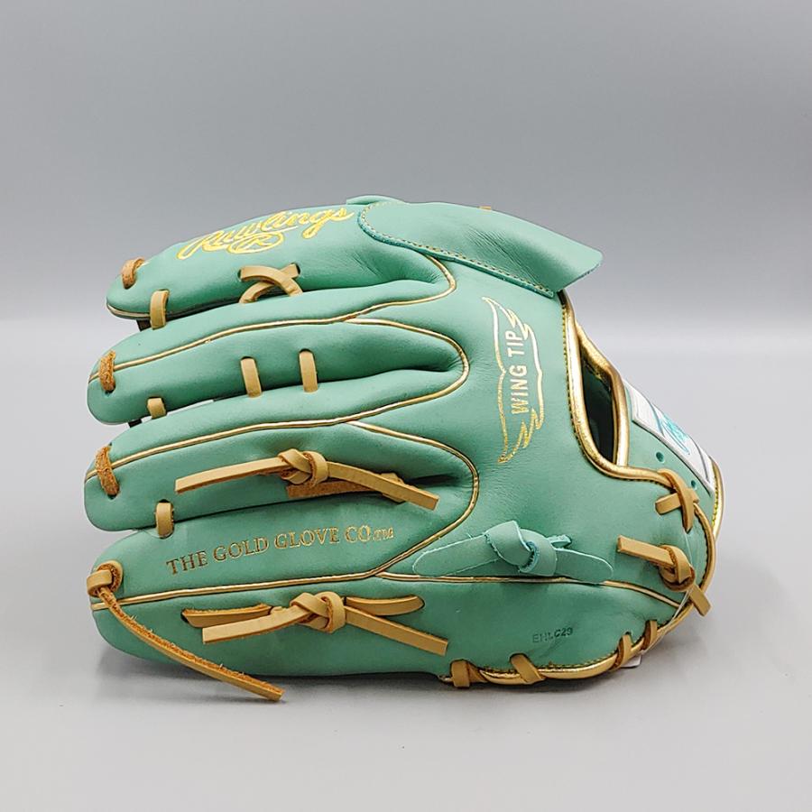 Rawlings 【新品】 ローリングス 軟式グローブ / 投手用 無料 Rawlings 【新品】 ローリングス 軟式グローブ / 投手用 無料