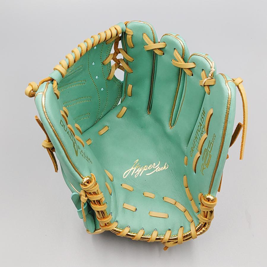 Rawlings 【新品】 ローリングス 軟式グローブ / 投手用 無料 Rawlings 【新品】 ローリングス 軟式グローブ / 投手用 無料