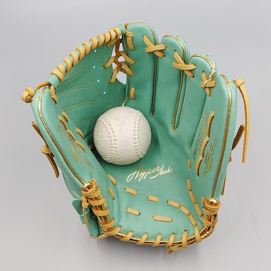 Rawlings 【新品】 ローリングス 軟式グローブ / 投手用 無料 Rawlings 【新品】 ローリングス 軟式グローブ / 投手用 無料