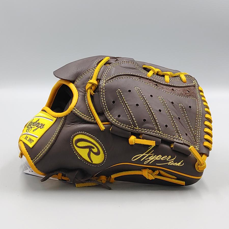 Rawlings 【新品】 ローリングス 軟式グローブ / 投手用 無料 Rawlings 【新品】 ローリングス 軟式グローブ / 投手用 無料