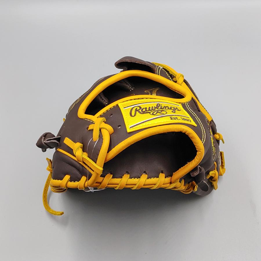 Rawlings 【新品】 ローリングス 軟式グローブ / 投手用 無料 Rawlings 【新品】 ローリングス 軟式グローブ / 投手用 無料